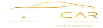 Wypożyczalnia samochodów - Car Rental