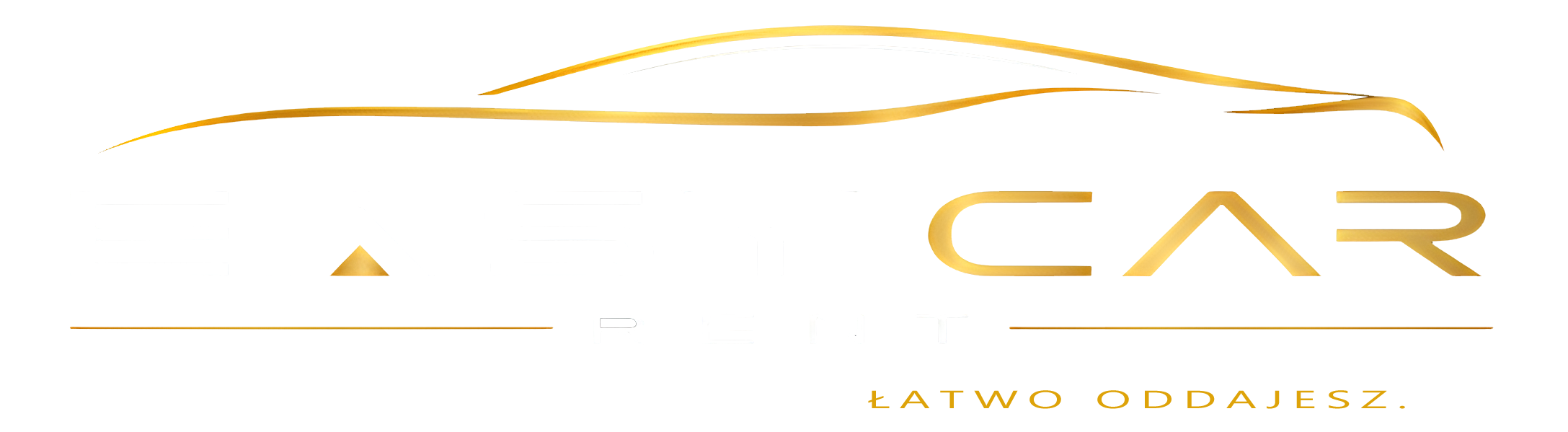 Wypożyczalnia samochodów - Car Rental