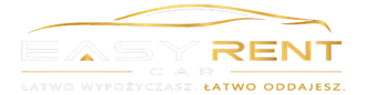 EASY RENT CAR